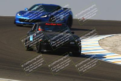 media/Nov-09-2025-Speed Ventures (Sun) [[388b781dcd]]/Purple/Session 3 (Turn 2)/